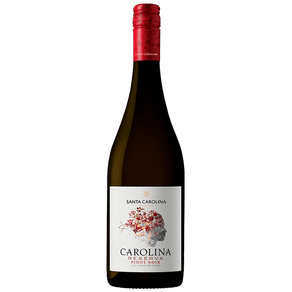 Vinho Carolina Reserva Pinot Noir