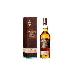 Whisky Tamnavulin Speyside Single Malt Scotch Tamnavulin Speyside Single Malt Scotch