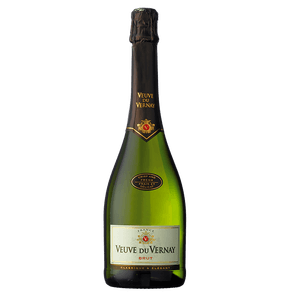 Espumante Veuve du Vernay Brut