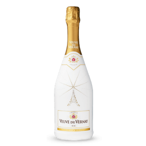 Espumante Veuve du Vernay Ice