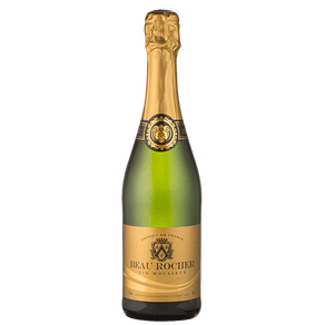 Espumante Beau Rocher Brut branco