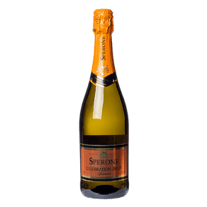 Espumante Sperone Celebration Brut