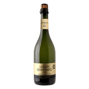 Espumante Santa Carolina Reservado Brut