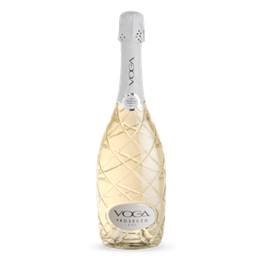 Espumante Voga Prosecco Brut DOC