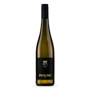 Vinho OH01 Riesling Seco