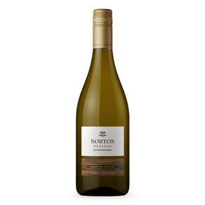 Vinho Norton Reserva Chardonnay