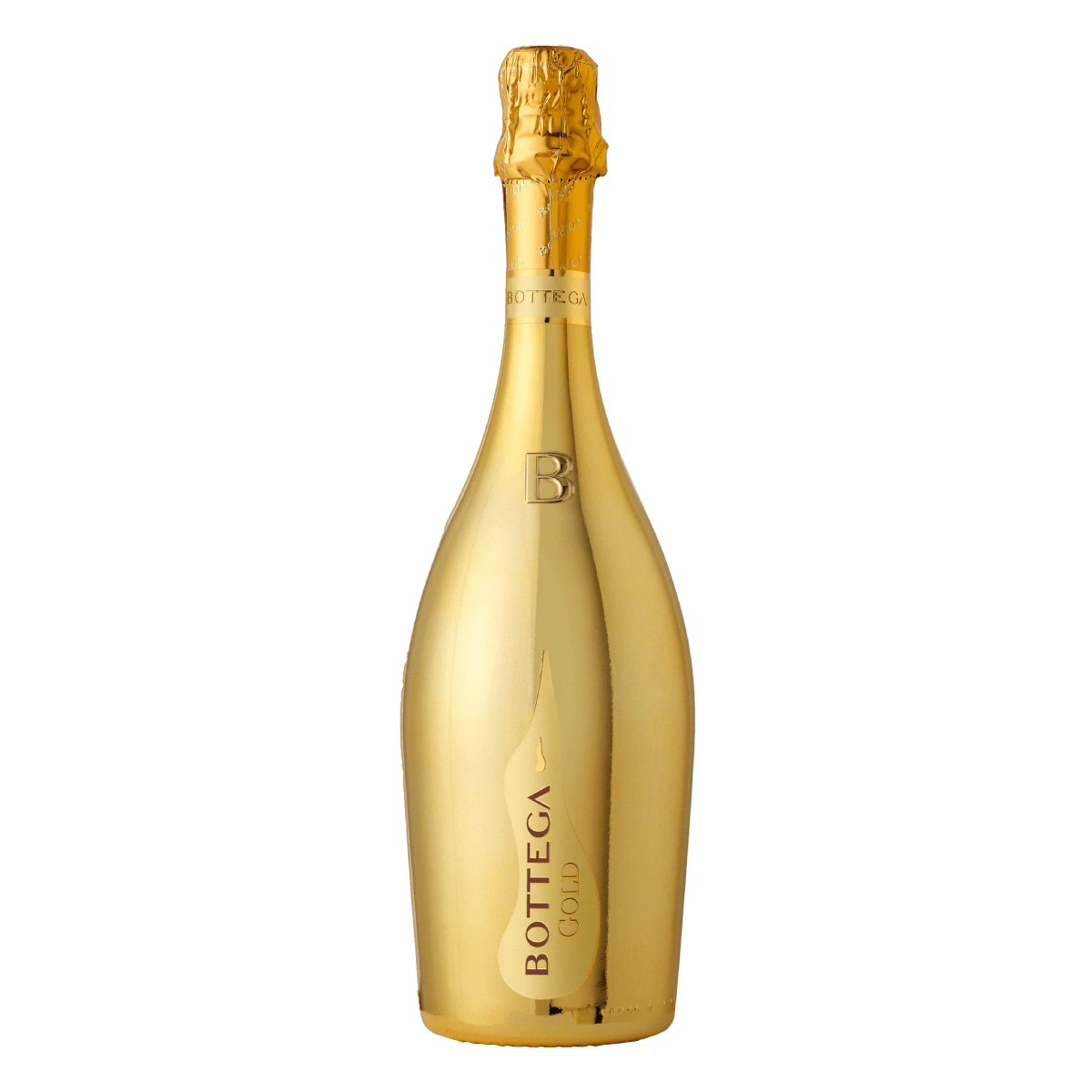 Espumante Bottega Gold Prosecco DOC