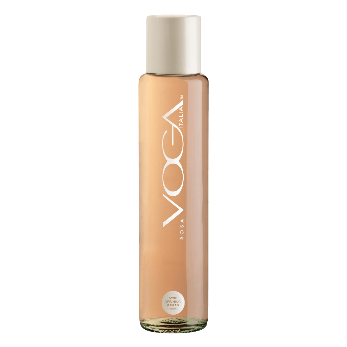 Vinho VOGA Rosé Trevenezie IGT