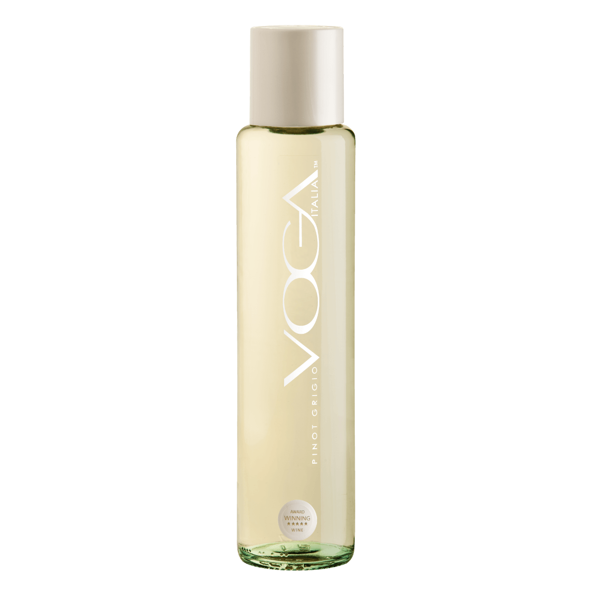 Vinho VOGA Pinot Grigio Delle Venezie DOC