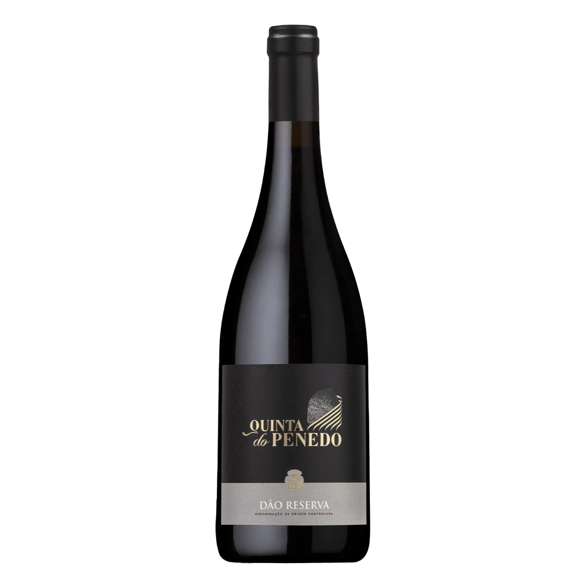 Vinho Quinta do Penedo Reserva DOC Dão
