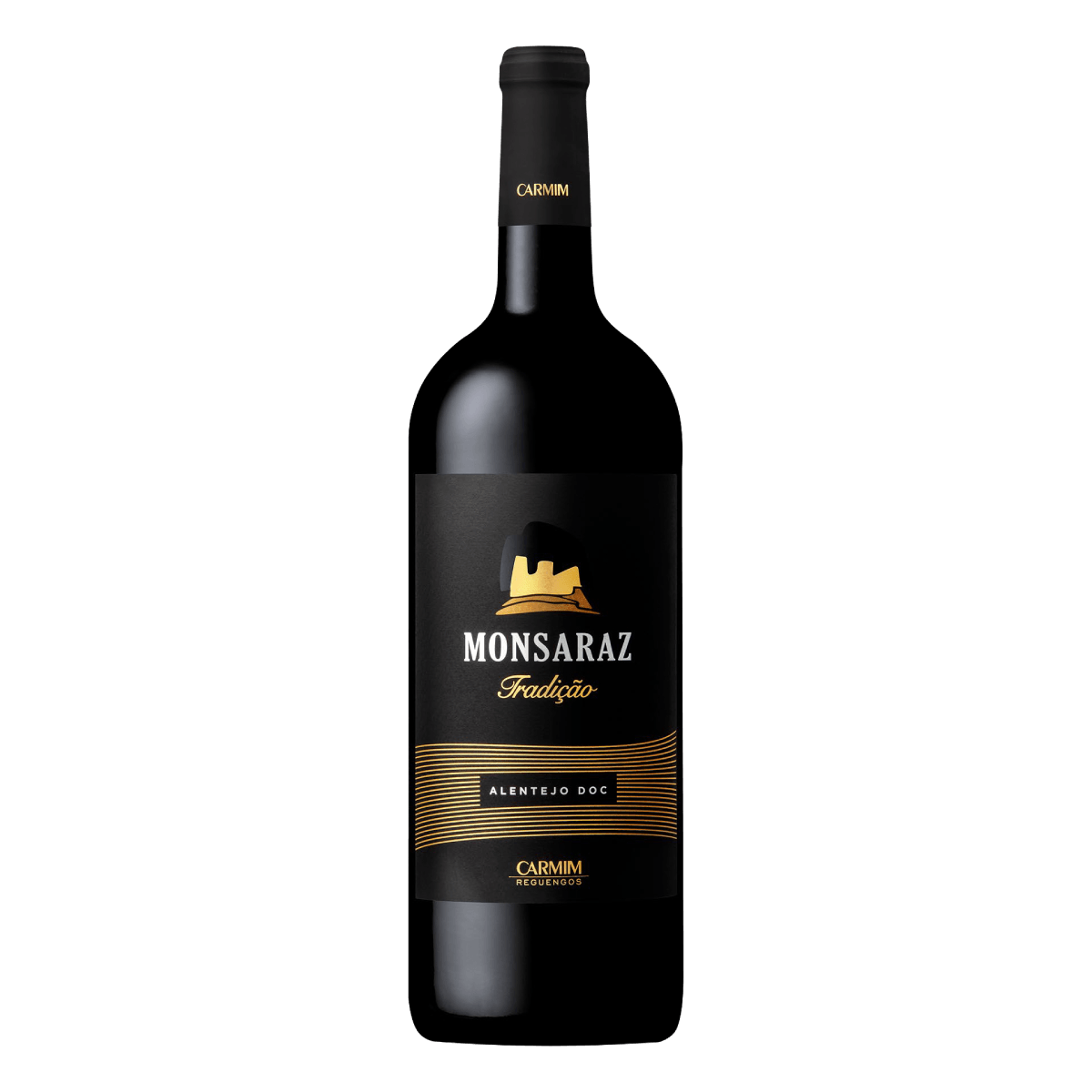 Vinho Monsaraz DOC Tinto Magnum